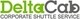 Deltacab Corporate Shuttle Service