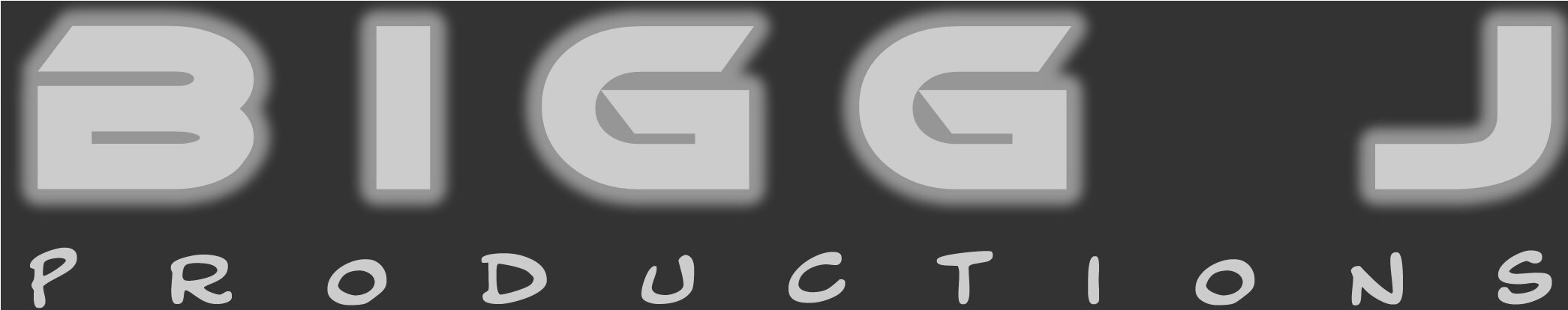 Bigg J Productions