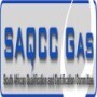 Trio Gas Management