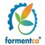 Formentco