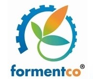 Formentco