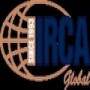 Irca Global
