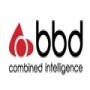 Bb&D