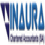 Inaura Financial Solutions (Pty) Ltd