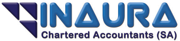 Inaura Financial Solutions (Pty) Ltd