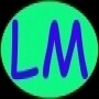 Lormark C C