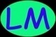 Lormark C C
