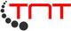 Transnational Technologies (Pty) Ltd