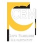 Cape Business Management