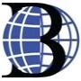 Baughan (Pty) Ltd