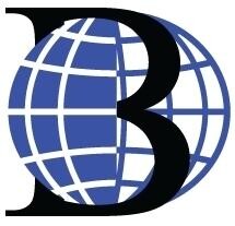 Baughan (Pty) Ltd