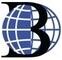 Baughan (Pty) Ltd