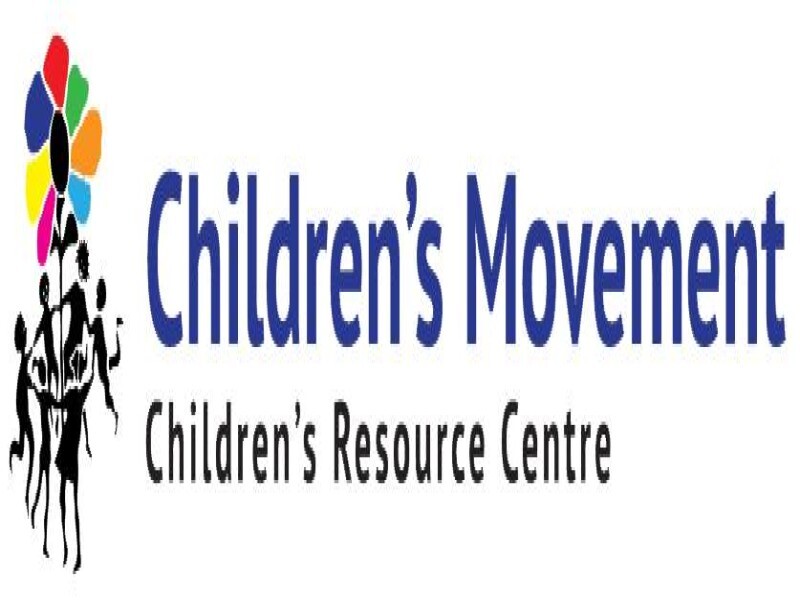 Children's Resource Centre