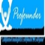 Profounder Intelligence Management Services