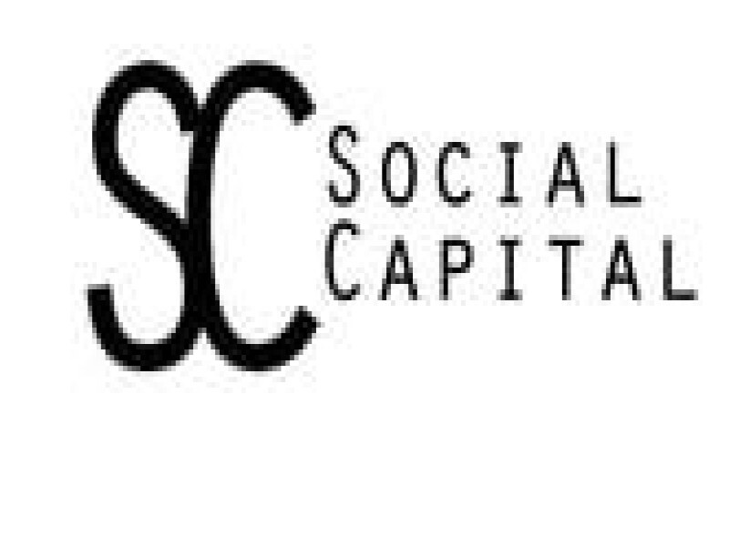 Social Capital