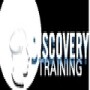 Discovery Training