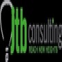 Jtb Consulting