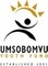Smme Business Solutions