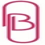 B-Smart Financial Services