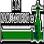 Gas And Engineering Pipelines
