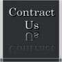 Contract Us