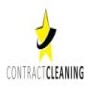 Contract Cleaning