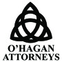 O'Hagan Attorneys