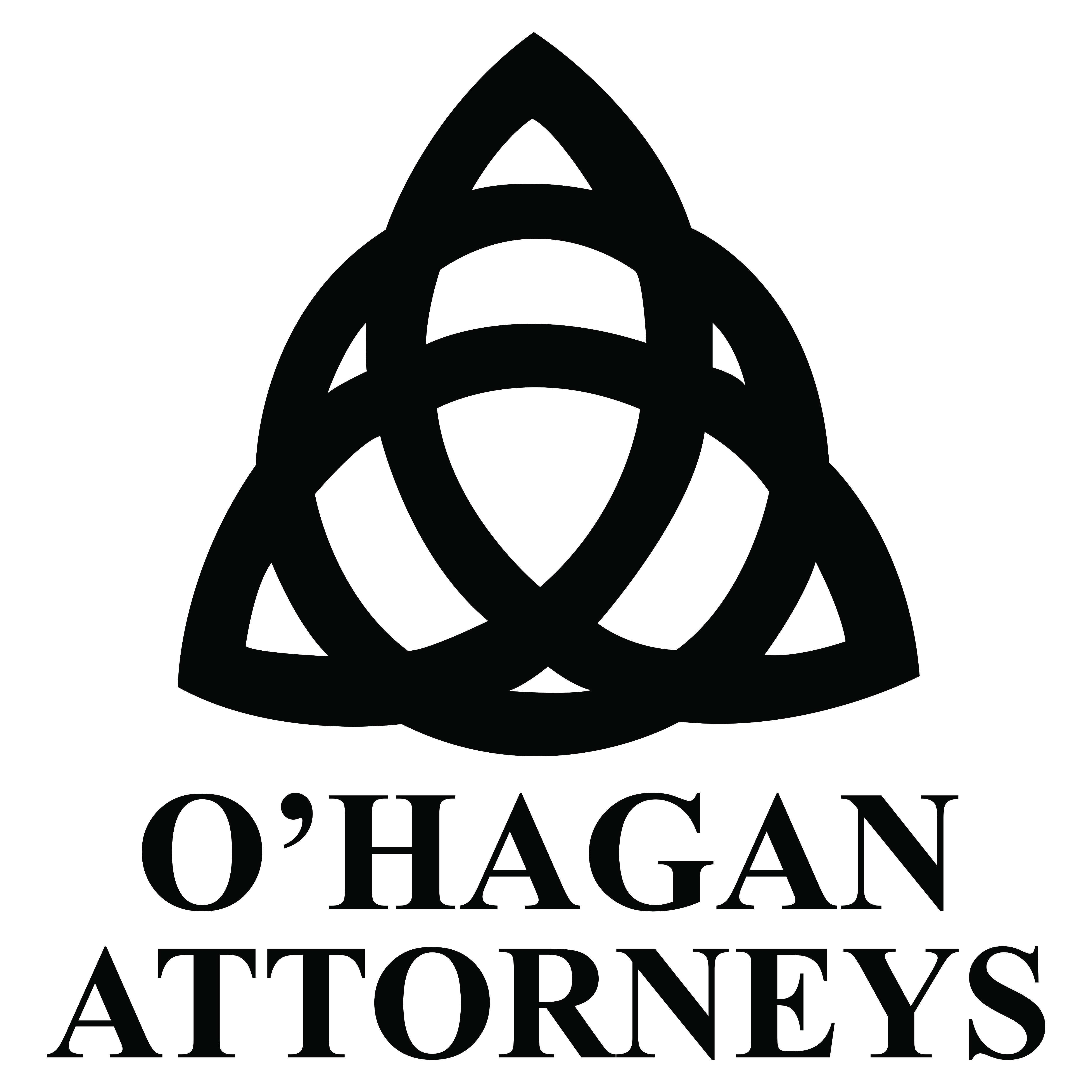O'Hagan Attorneys