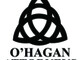 O'Hagan Attorneys