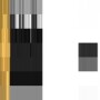 Haddon Plus (Pty) Ltd