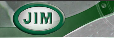 Jessop Industrial Machinery (Pty) Ltd