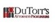 Du Toit'S Attorneys