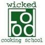 Wickedfood Cooking School