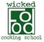 Wickedfood Cooking School