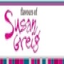 Susan Greig