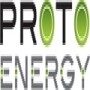 Proto Energy