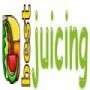 Best-Juicing.Com