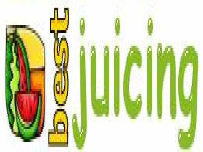 Best-Juicing.Com