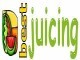 Best-Juicing.Com