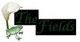The Fields