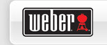 Weber