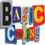 Air-Conditioning Basic Cooling