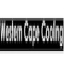 Western Cape Cooling