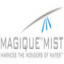 Magic Mist