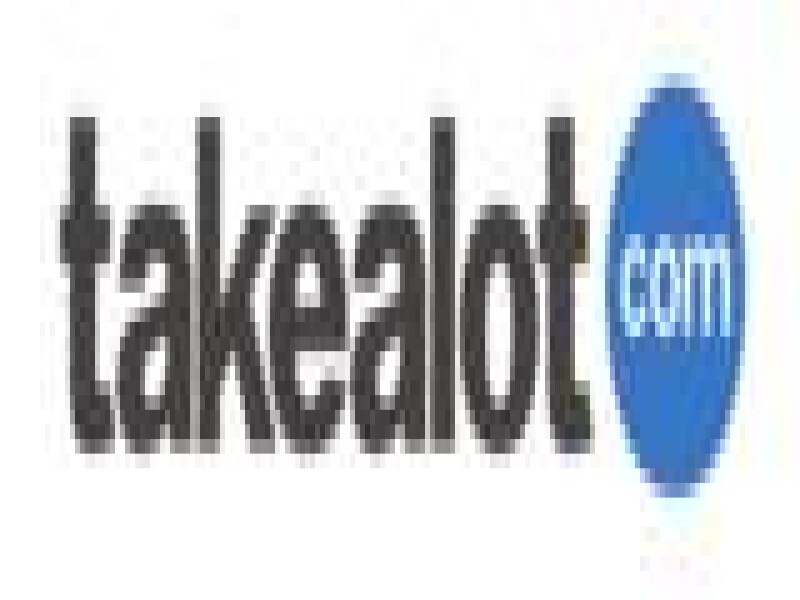 Solenco Sa Cooling & Heating Systems