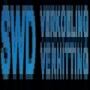 Swd Verkoeling & Verhitting