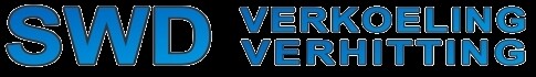 Swd Verkoeling & Verhitting