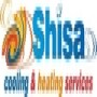 Shisa Cooling And Heating Services