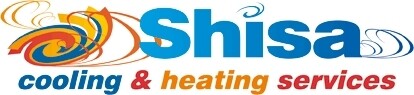 Shisa Cooling And Heating Services