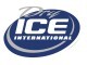 Dry Ice International